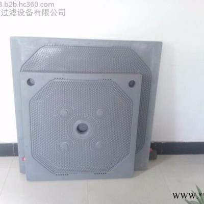 污泥脱水机，污泥压干机，油脂分离过滤机图6
