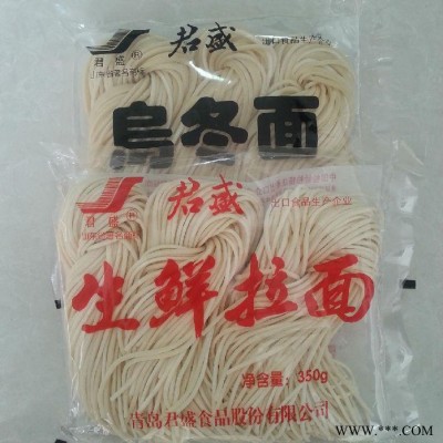 提供全国生鲜拉面机器  拉面加工设备 生鲜拉面设备