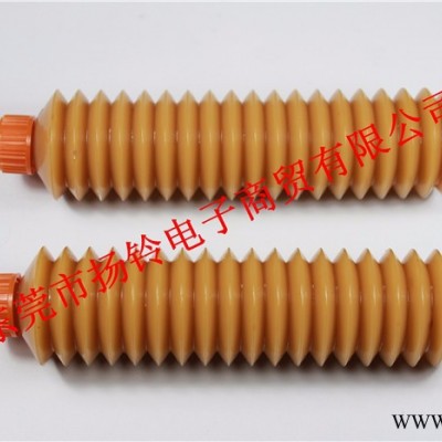 日本K3036C润滑油脂 fuji贴片机导轨保养油 FUJI贴片机保养黄油图4