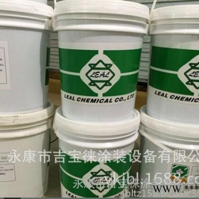 立维YZH321/325723/725-460供应立维耐高温链条油  固体液体润滑油油脂 喷塑流水线专用图2