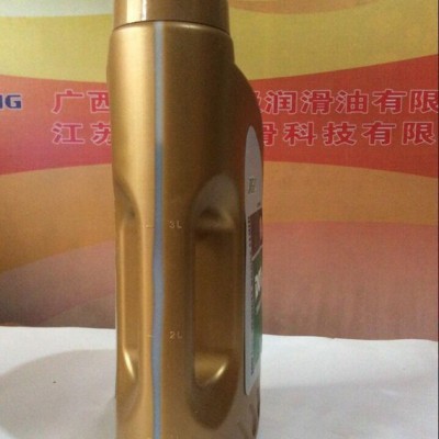 太古制动液  刹车油DOT3  纯油脂 719工程机械专用图3