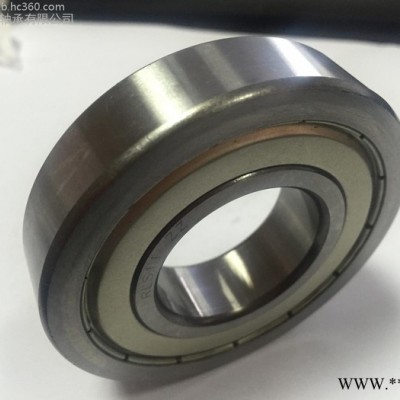 特优价现货供应ZPL品牌 R16开式R16ZZ及R162RS高精密低噪音美孚EM蓝色进口油脂英制系列轴承 R16图3
