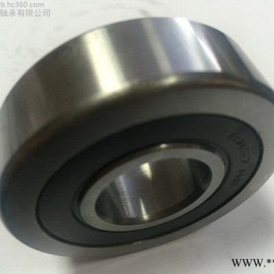 特优价现货供应ZPL品牌 R16开式R16ZZ及R162RS高精密低噪音美孚EM蓝色进口油脂英制系列轴承 R16图4