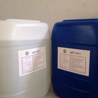 LCD半水基型清洗剂适用于液晶残留、污垢、油脂、脂肪沥青、无机残留物质、玻璃、塑料、不锈钢、陶瓷和金属等表面清洗图2
