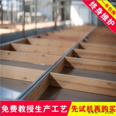 腐竹加工设备视频,自动蒸汽腐竹机,手工腐竹生产线,豆制品设备生产厂家图2