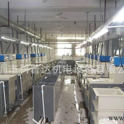 阳极氧化电源-氧化设备厂家、氧化设备**、铝氧化设备、氧化设备加工