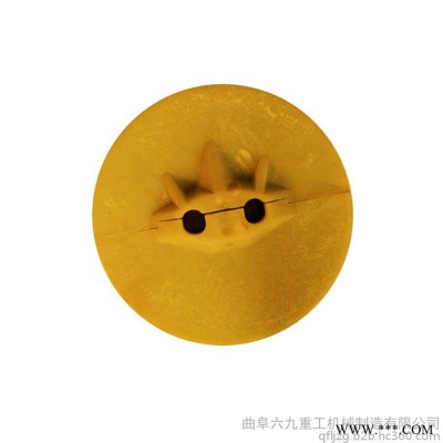 盘片加工定制 管链输送设备图2