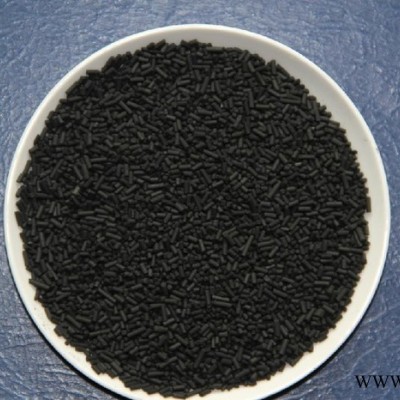 供应水处理专用活性炭 油脂脱色活性炭 空气净化活性炭图4