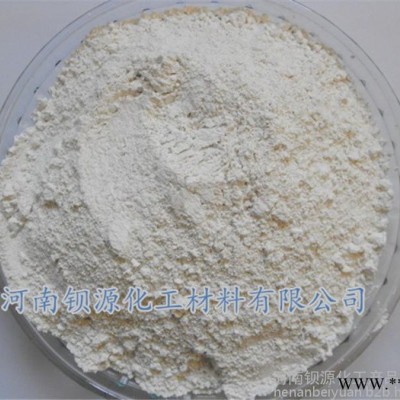 油脂添加剂用重晶石粉图3