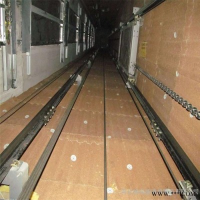 加工定制设备隔音板图4