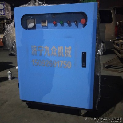 内丘 养殖场加工喷雾消毒设备图8
