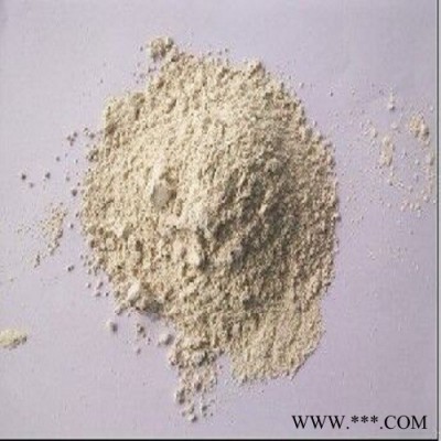 现货供应 **油脂专用吸附白土粉末 欢迎致电 华洪华洪活性白土