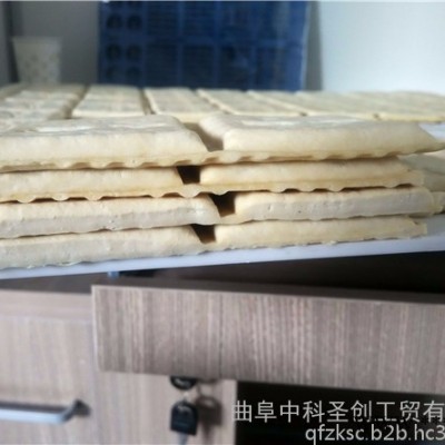 榆林市横山县仿手工豆干机,,自动切块儿机,豆干的加工设备,兰花干成套设备图8