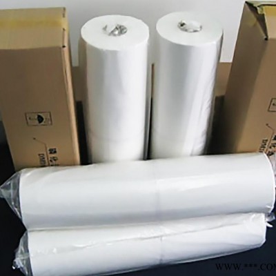箭神环保设备 加工定制 磷化液专用过滤纸 磷化过滤纸 过滤纸图2