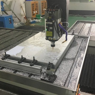 科鼎数控 数控铝型材加工中心 铝合金数控工中心  五轴龙门铝合金加工中心 欢迎来电咨询 数控五轴加工中心 cnc设备图3