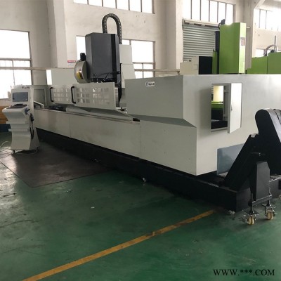 科鼎数控 铝型材数控铣床  铝型材复合加工中心  工业铝加工中心厂家 铝加工中心设备欢迎来电咨询 铝加工中心 cnc