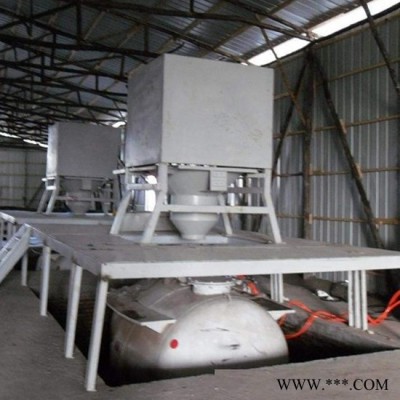 摩克立MKL-TH1000 裂解炭黑深加工设备炭黑超微粉碎设备厂家专业生产图2