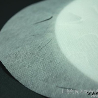 吸油布 吸走煮汤时多余的油脂，吃出健康美味图3