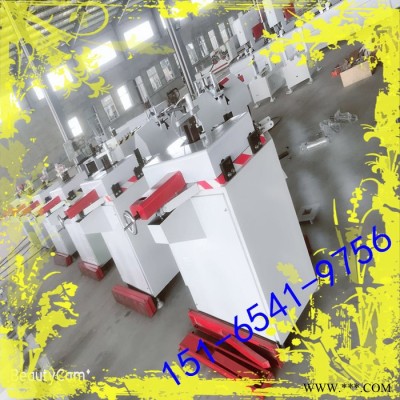 萍乡市断桥铝门窗加工设备的厂家图1