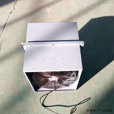 边墙风机 低噪声边墙风机 边墙风机现货供应 型号齐全