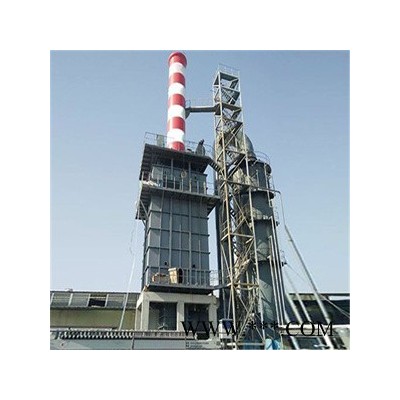 青海湿电除尘设备食品加工湿电除尘器河北欣千 实体厂家图4