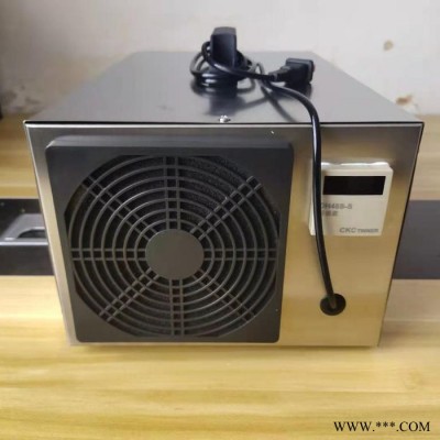 猪老大 辽宁养殖设备加工净化设备 臭氧机 养殖处理器