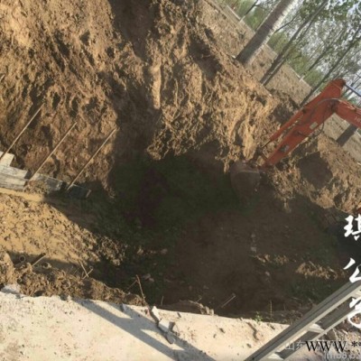 【留润环保**价廉污水处理设备 价格低 质量好 经济耐用 食品加工污水处理设备出水达标 饮料废水处理设备图2