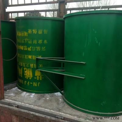越鑫机械JN-FJ1000型 通风机 局部通风机 轴流风机 节能风机 **图2
