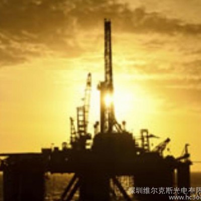 维尔克斯光电供应美国Wilks InfraCal CVH油脂分析仪,石油分析仪图4