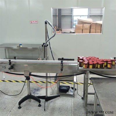 SESAN/河北世轩 小型简易香菇酱成套设备 香菇酱成套生产加工设备图3