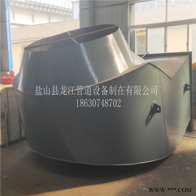龙江供应风箱  风机进口风箱  进口风机图6