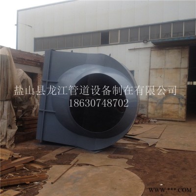 龙江供应风箱  风机进口风箱  进口风机图2