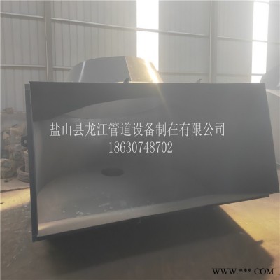 龙江供应风箱  风机进口风箱  进口风机图5