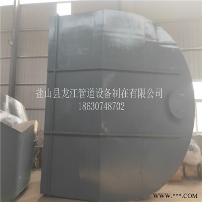 龙江供应风箱  风机进口风箱  进口风机图7