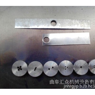 饲料加工设备膨化单一原料 工厂膨化机