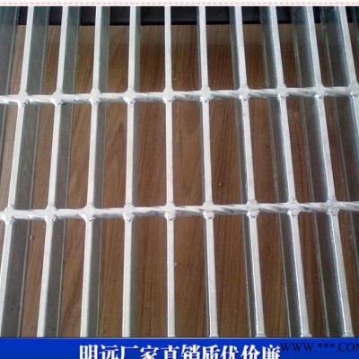 安平县钢格板 用于造船业罐区平台轻化工厂油脂化工厂图2