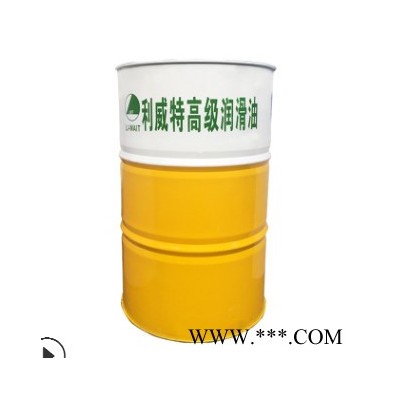 导轨油68#电梯机床导轨润滑油加工中心机械油机械润滑油润滑油脂 液压导轨油图3