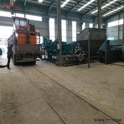 有机肥料加工设备价格 对辊造粒机原理 销售有机肥设备图1