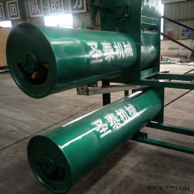 圣泰 薯类淀粉机器** 红薯淀粉机加工设备图2