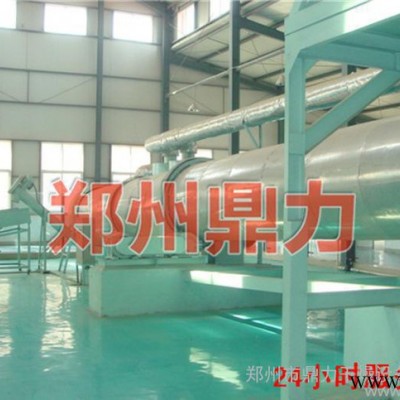 餐厨垃圾脱水干燥机 餐油脂回收方法 餐厨油加工利用图2