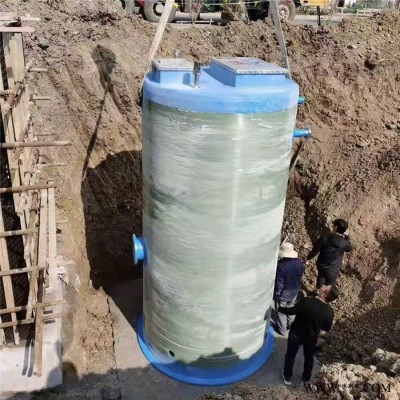 宿迁医药加工污水处理设备 养猪场废水处理工程图4