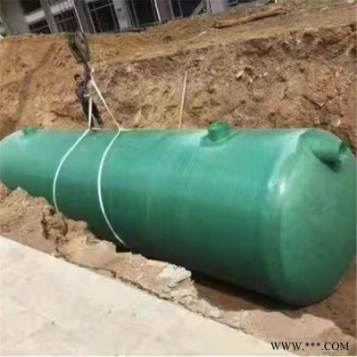 宿迁医药加工污水处理设备 养猪场废水处理工程图5