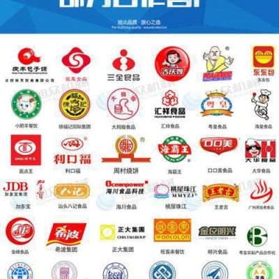 供应食品加工机械－绞肉机设备、绞肉机、绞肉机价格、绞肉机厂家图2