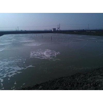 亚士霸风机HG-5500S 浙江亚士霸旋涡风机旋涡气泵高压罗茨鼓风机图8