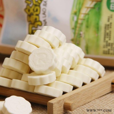 山东天骄 冷饮专用植脂末 含乳食品基料粉 冰淇淋专用植脂末 粉末油脂 A50H A50H-1图5
