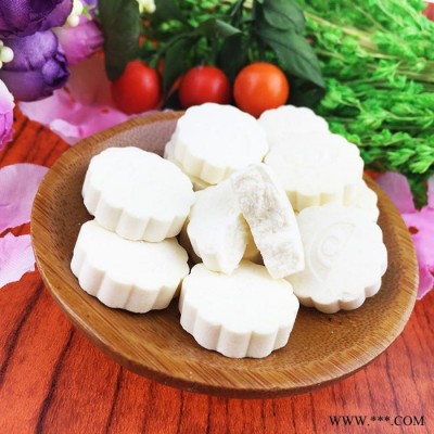 山东天骄 冷饮专用植脂末 含乳食品基料粉 冰淇淋专用植脂末 粉末油脂 A50H A50H-1图6