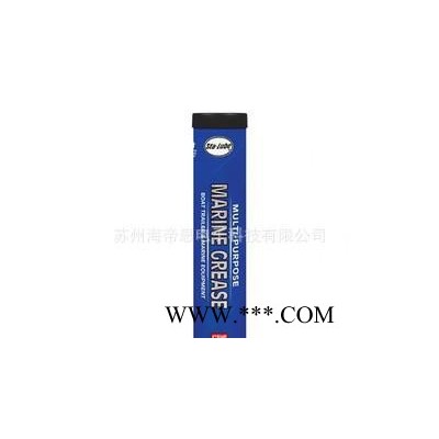 美国crc SL3120 船舶钢缆及设备多用途油脂 397g图2