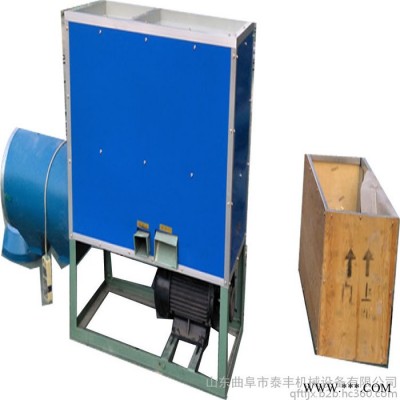 泰丰玉米糁加工制糁机 五分离玉米脱皮打碴子机玉米加工成套设备图5