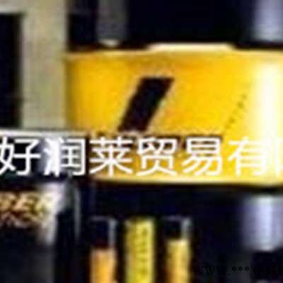 润滑脂 润滑油 齿轮油 开式齿轮油 齿轮油脂 克鲁勃润滑脂 Klüberfluid C-F 3  Ultra润滑脂图3