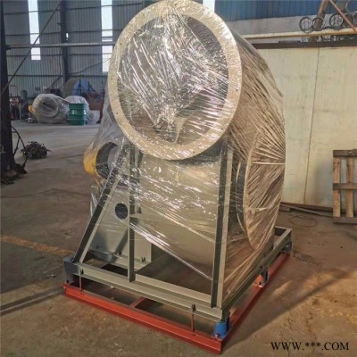 FRP材质风机 玻璃钢风机 防腐风机价格 厂家 可定制图5